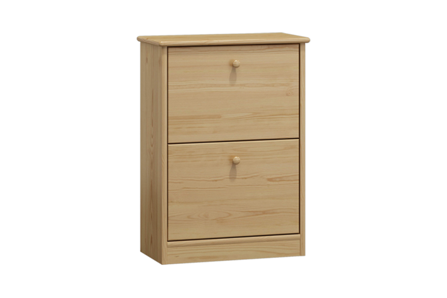 Тумба БМ 1659