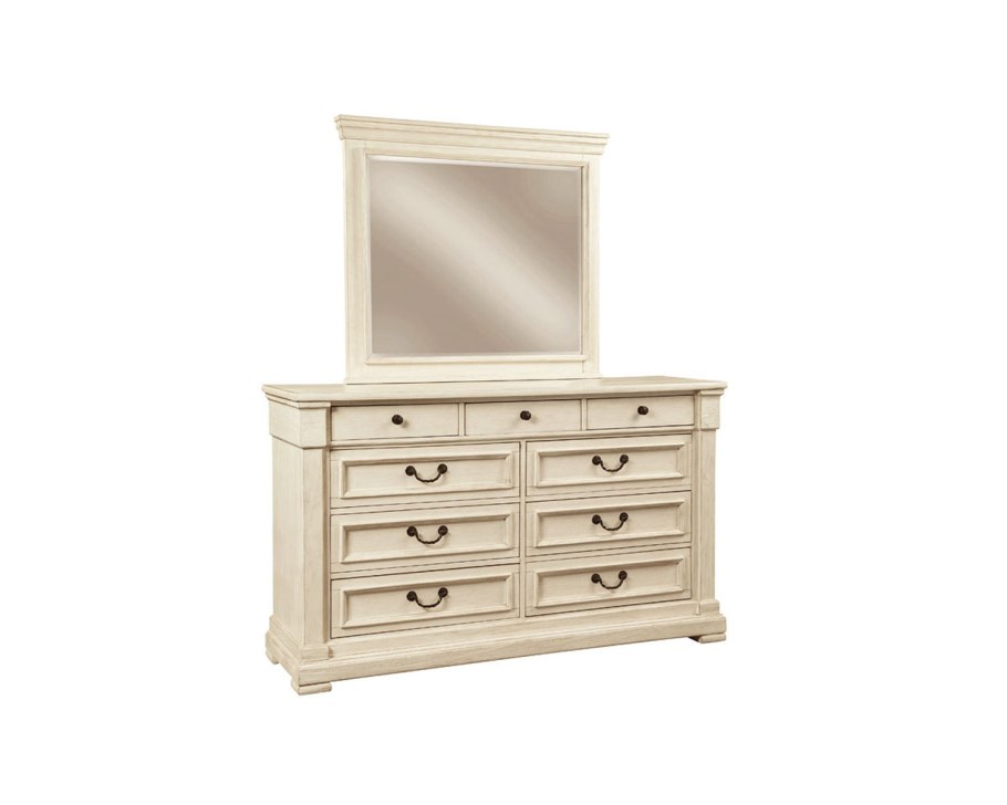 Комод Ланс к303