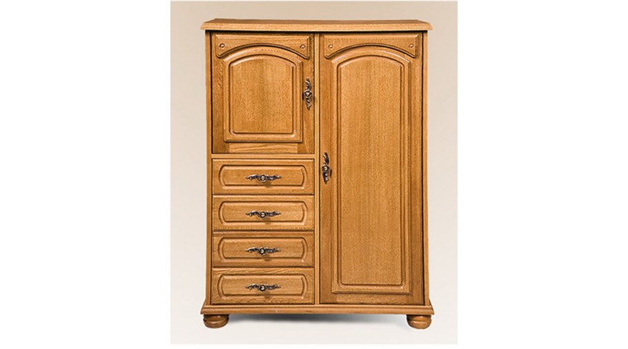 Тумба b3d2 "Невада" ВМФ 1910