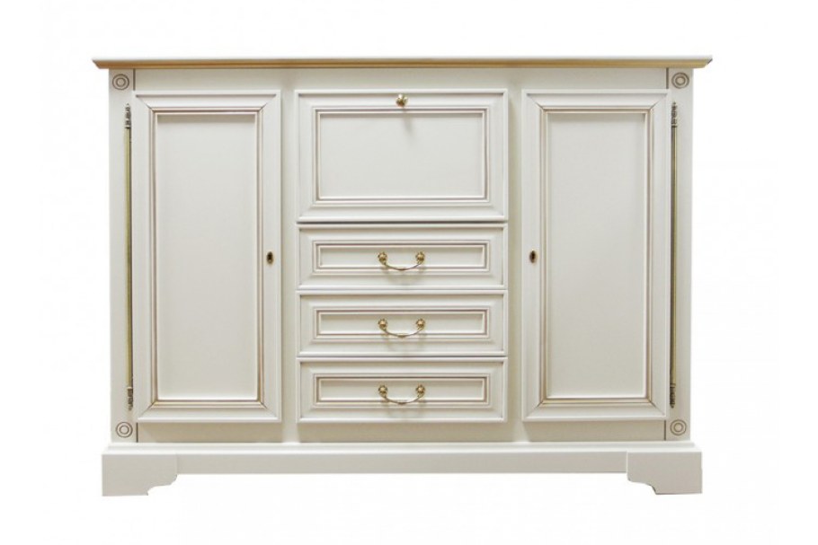 Тумба Полонез Молодечномебель