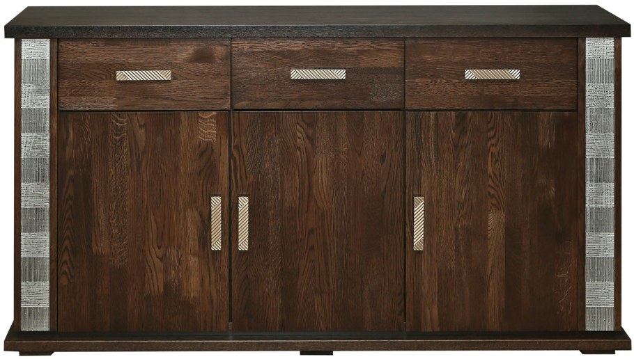 Спальня Лика Молодечномебель