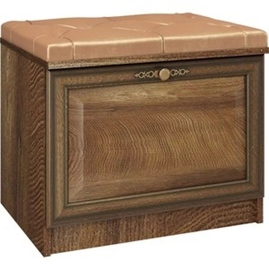 Тумба Габриэлла Олмеко