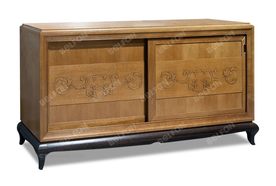 Обувница цвет сосна Карелия