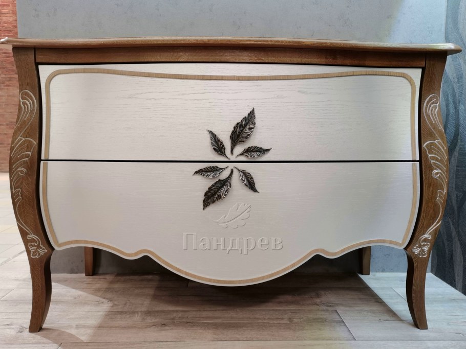 Тумба для обуви Magellan #80353961