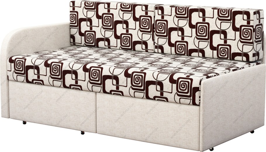 Диван кушетка Малютка