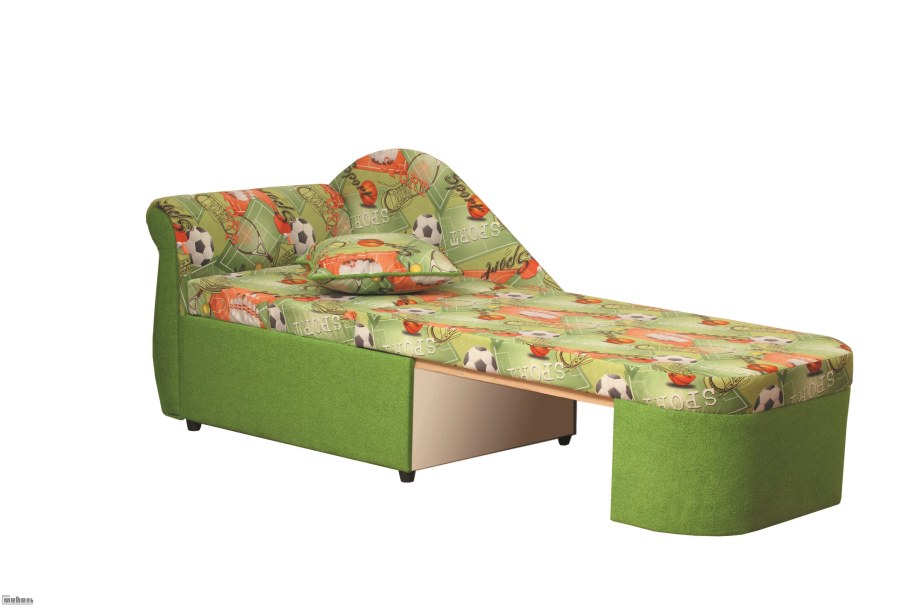 Диван-софа Куба