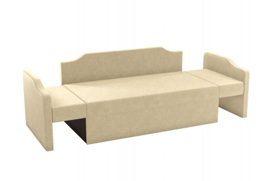 Диван кушетка Настя а12