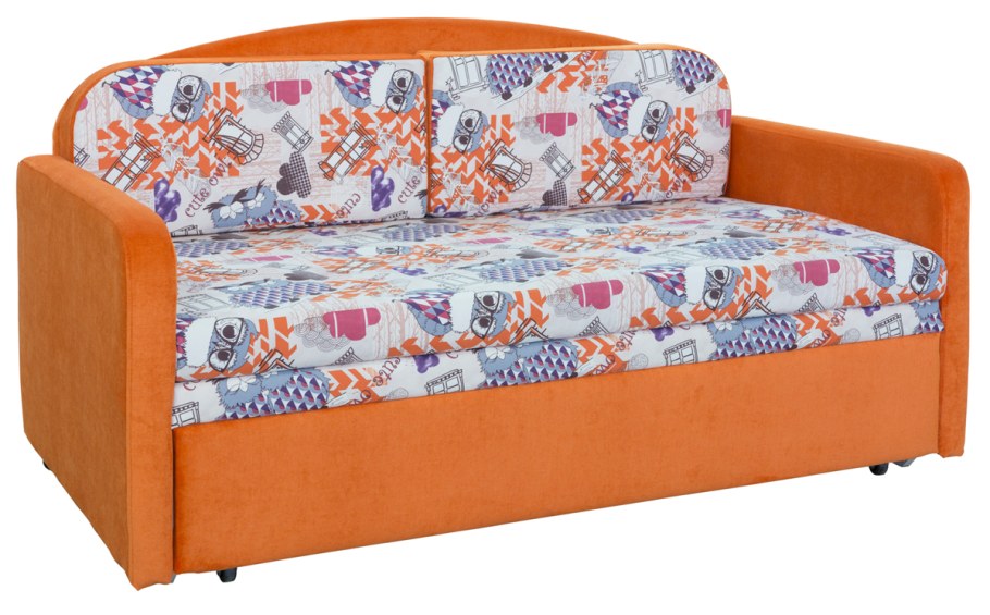 Диван м-стиль Джери