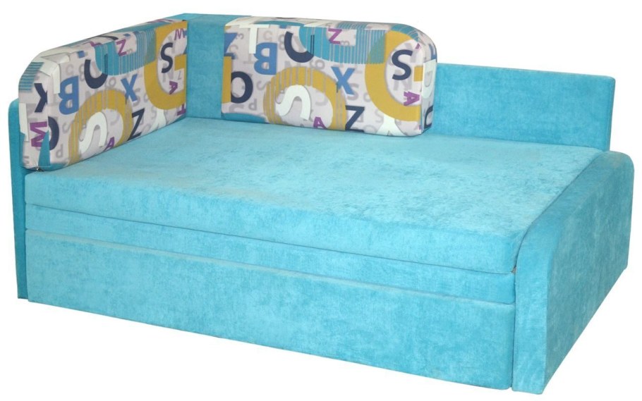 Софа Stolline Кларис