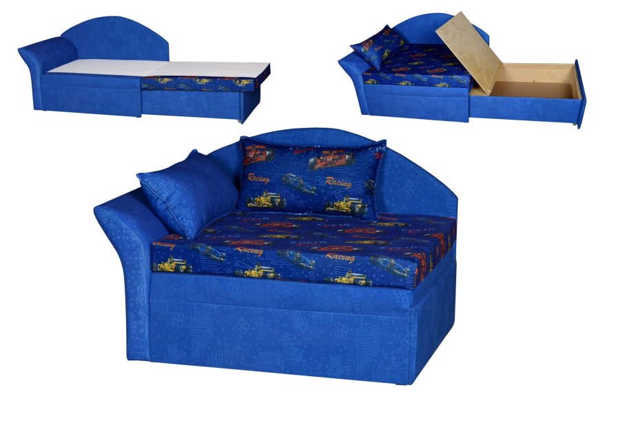 Тахта Эвва-1