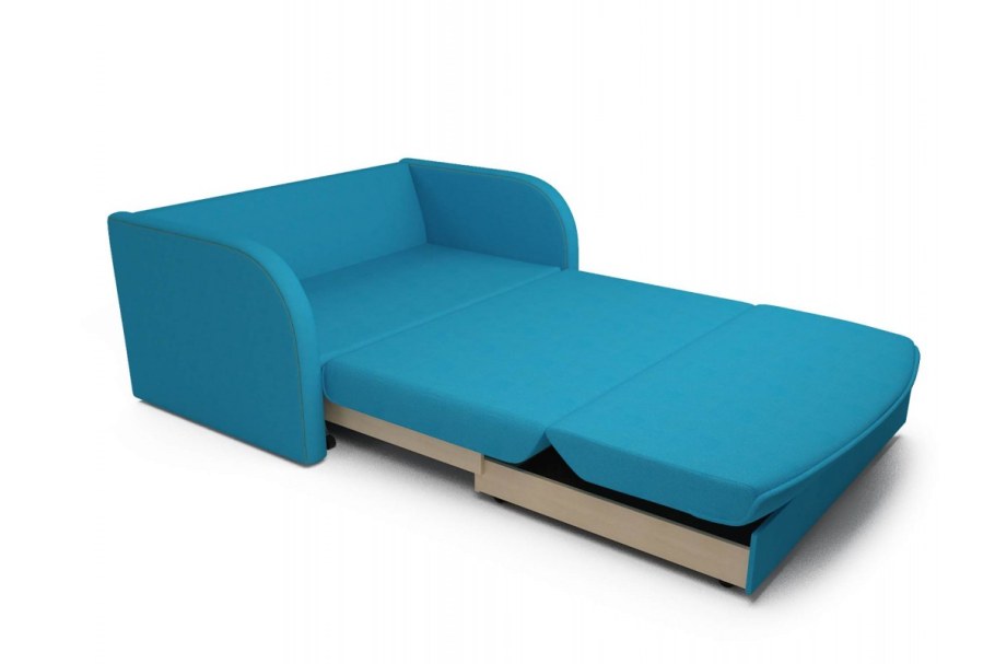 Диван Каспер Браво мебель