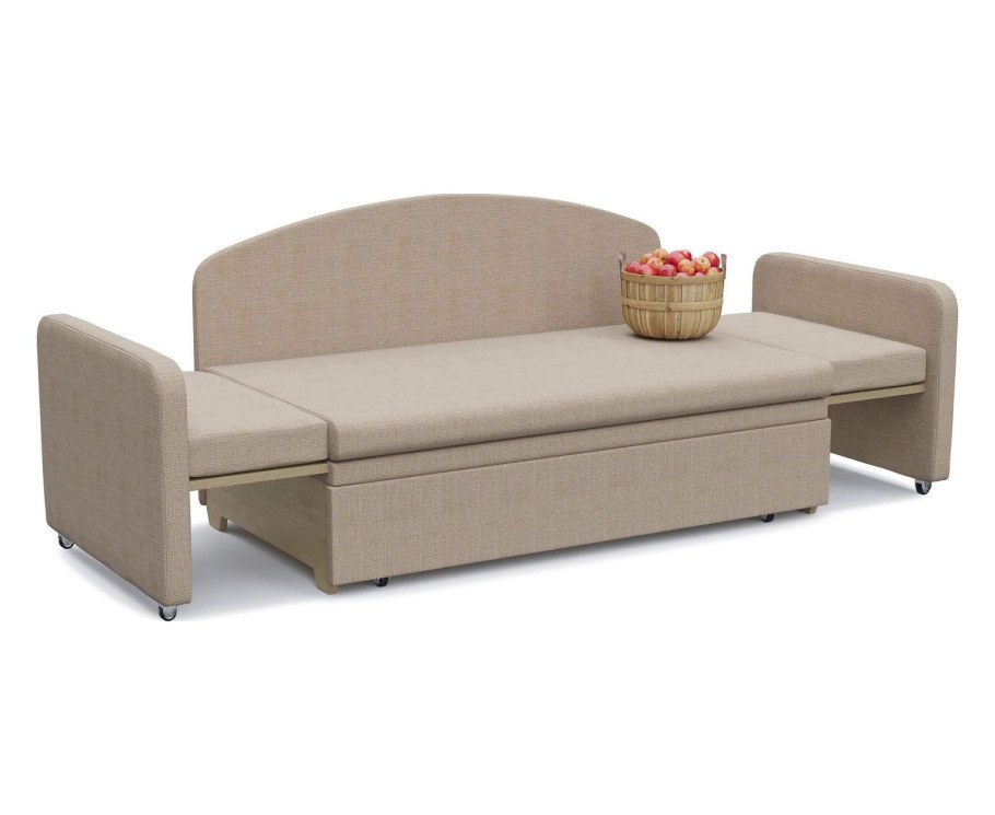 Латофлексный сезам