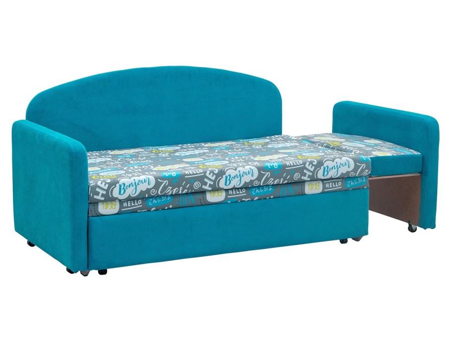 Тахта балу Нижегородмебель