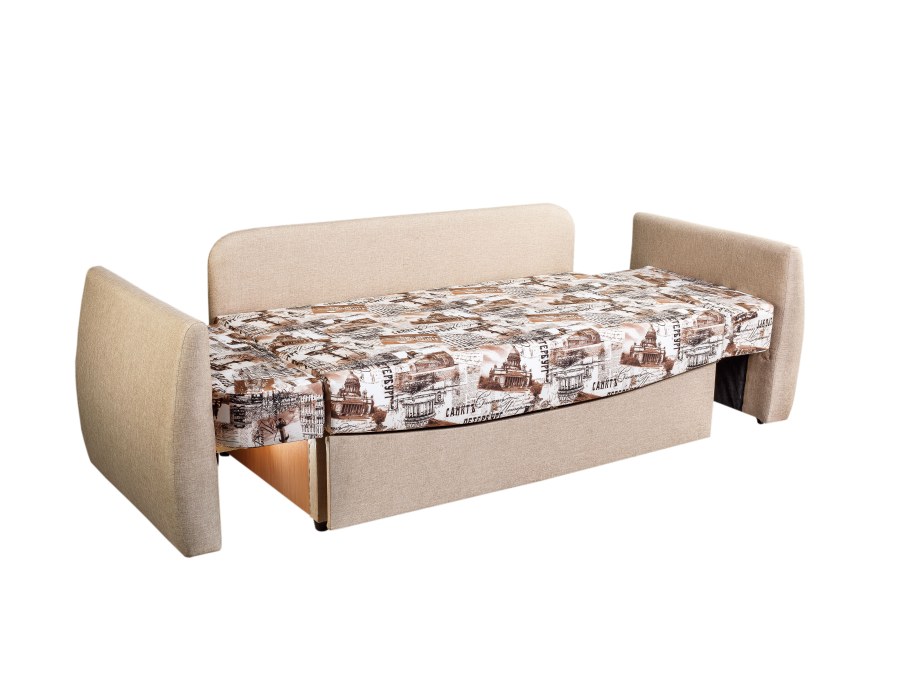 Диван Базилио царь мебель