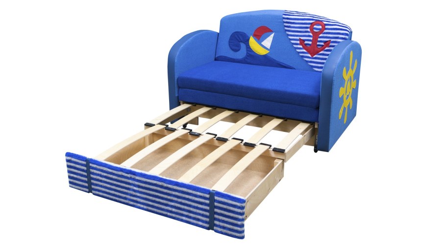 Тахта балу Нижегородмебель