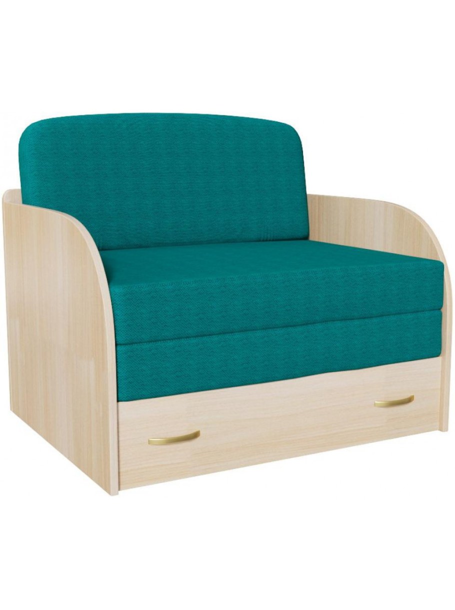 Диван Миньоны выкатной