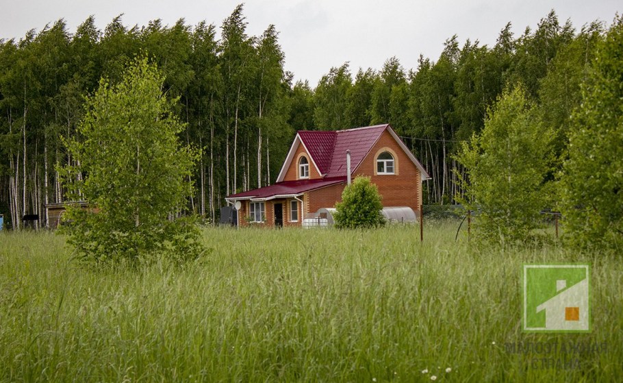 Санхар Вязниковский район отдых