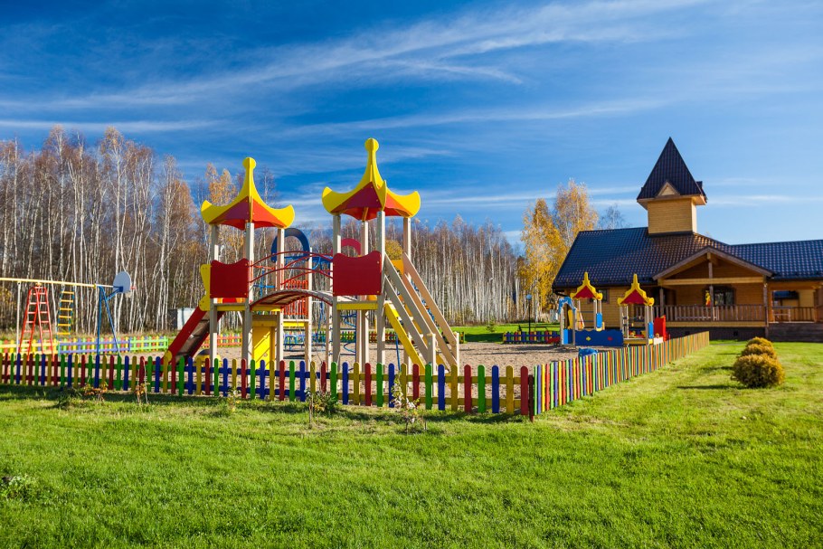 Переславль-Залесский Лесное озеро коттеджный поселок