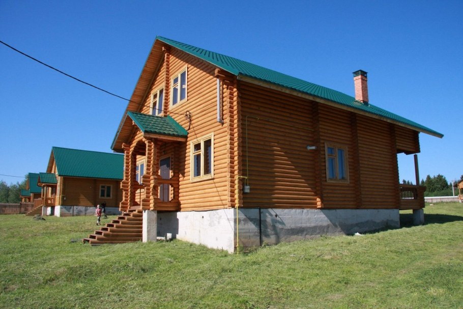 База тихий берег в Ленинградской области,