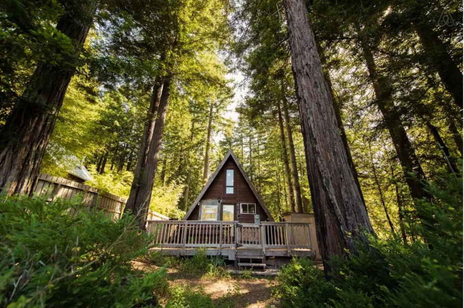 Дачный поселок Велегож парк