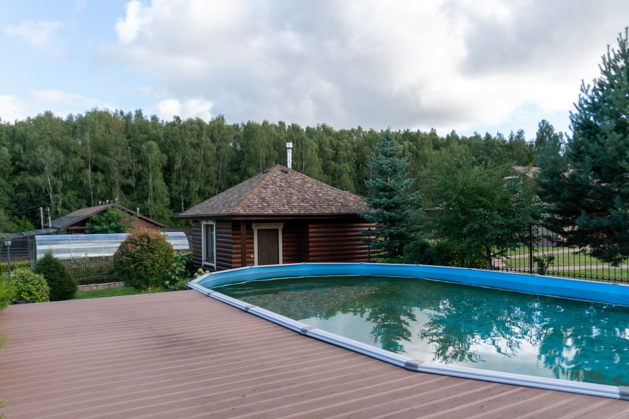 Дальние дачи Винница телефон