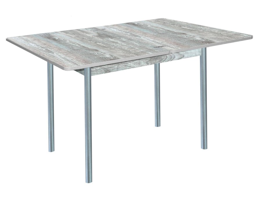 Стол обеденный ст 1200 Омега