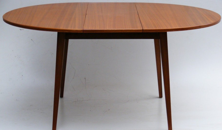 Стол круглый Chelsea