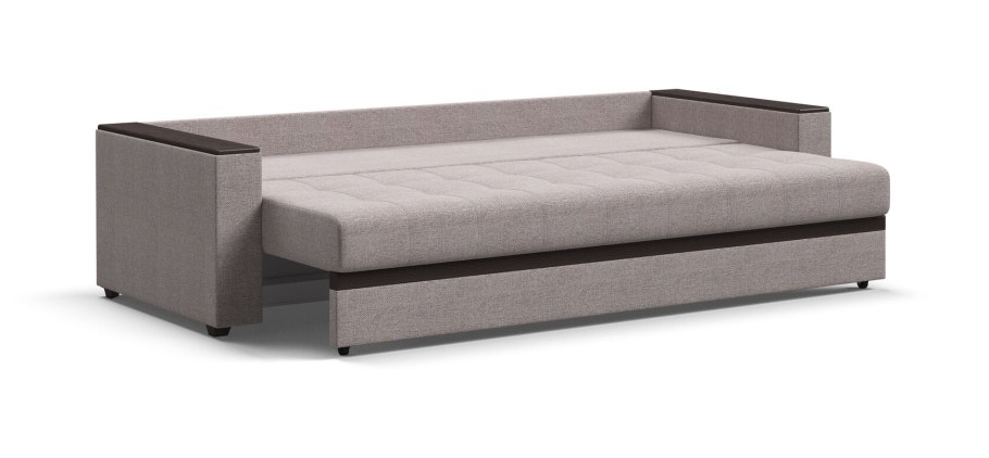 Диван Атланта Malmo бежевый