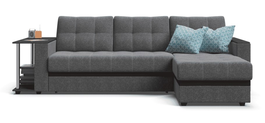 Диван Атланта Лайт 3