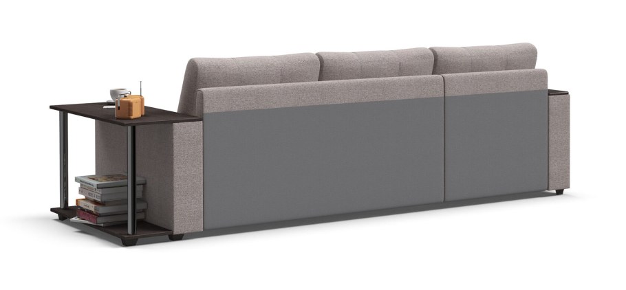 Новые диваны