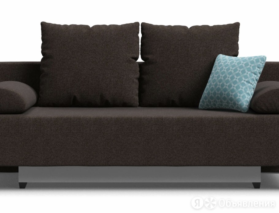 Диван Атланта-2 Лайт