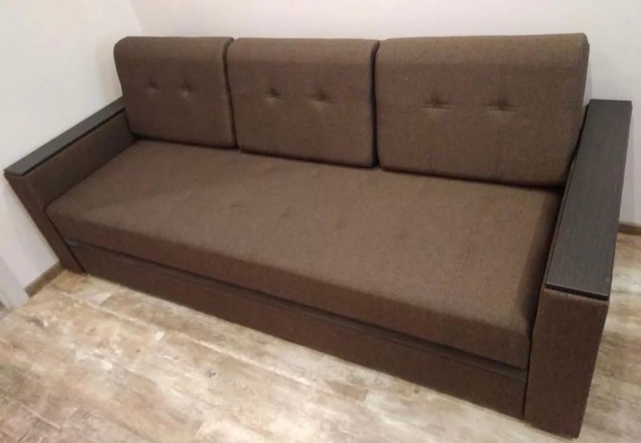 Диван угловой антлантаевростиль