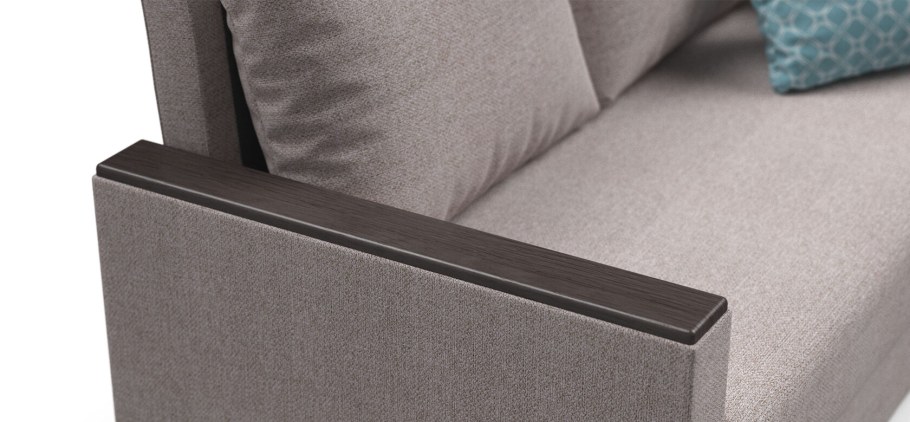 Диван Атланта-2 Лайт