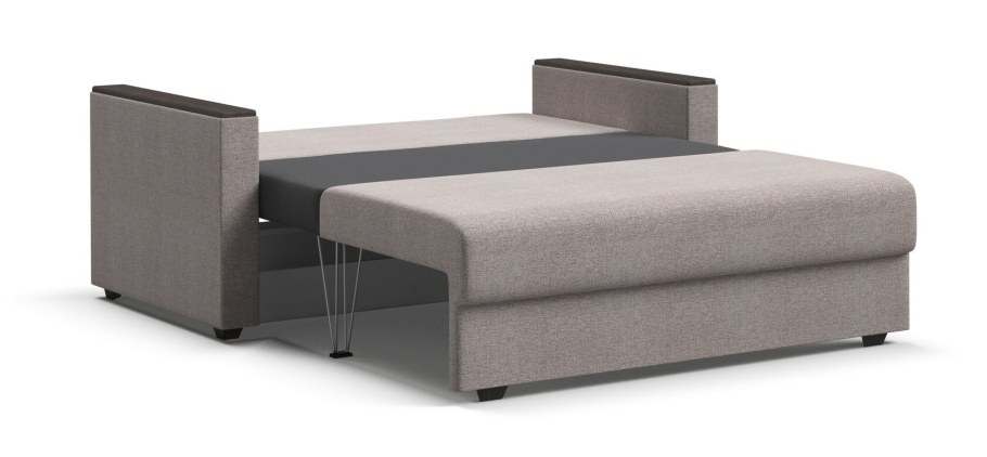 Диван Атланта рогожка Malmo