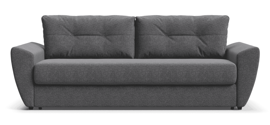 Диван Атланта 3 НПБ