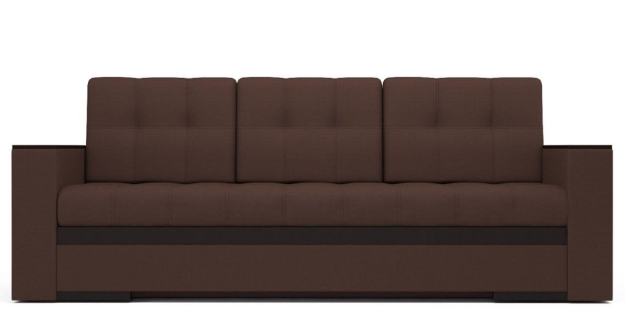 П диваны Атланта