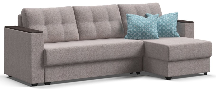 Диван Атланта хофф