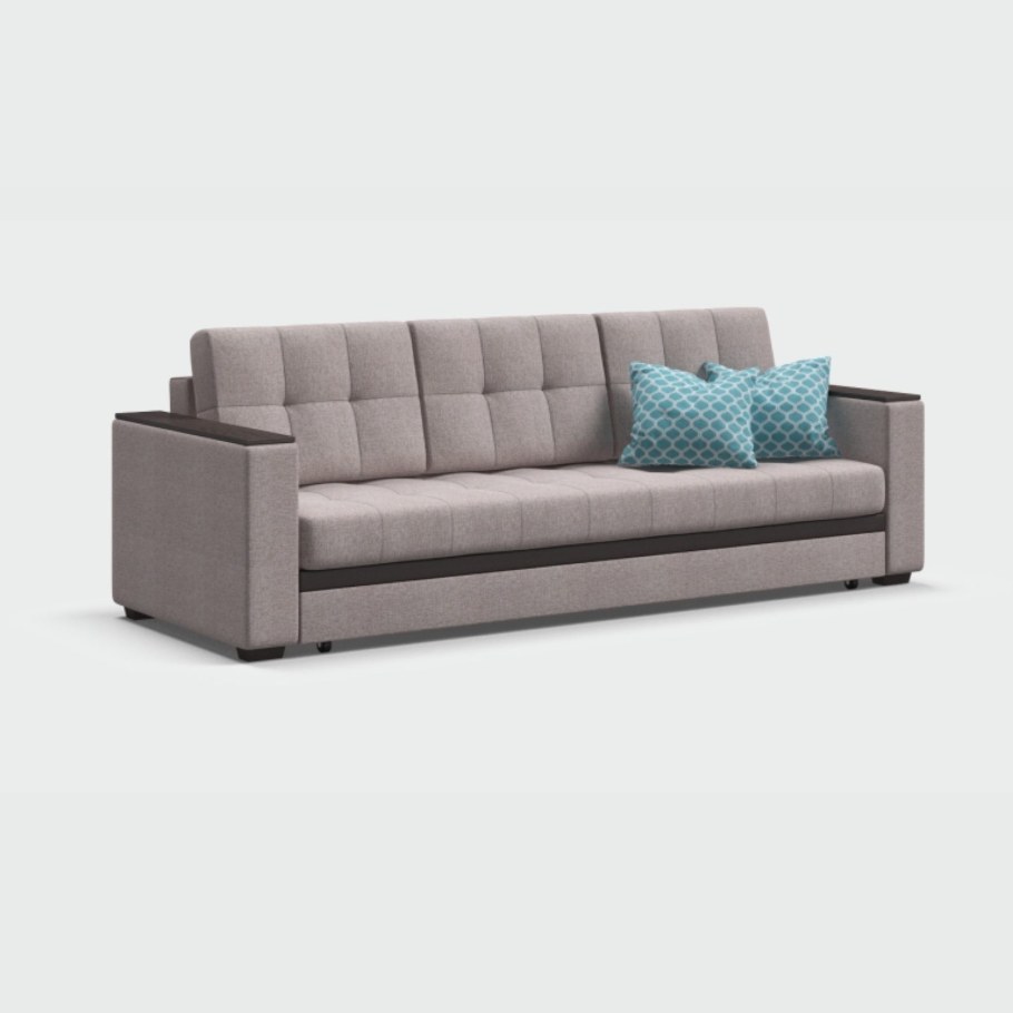 Диваны в Смоленске на индустриальной