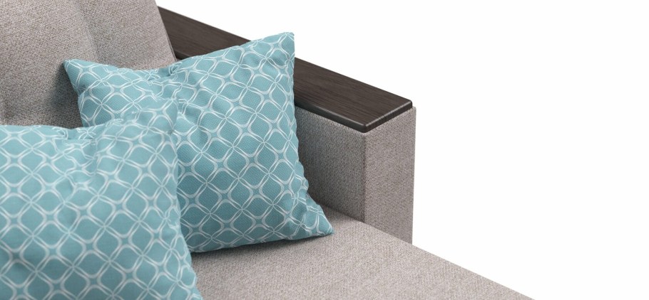 Диван Атланта Лайт угловой