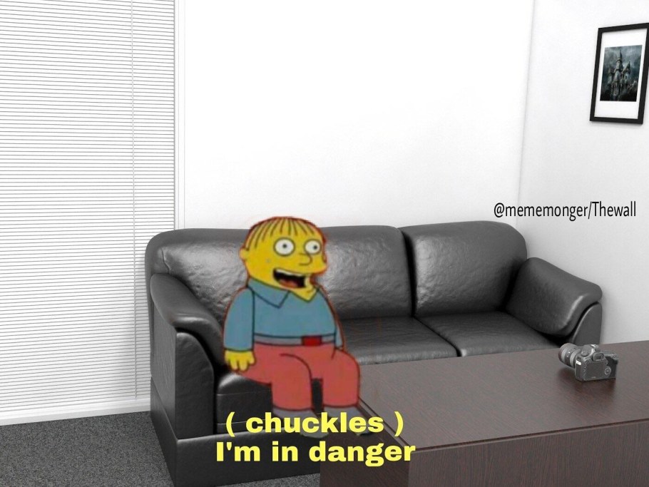 Кожаный диван кастинг