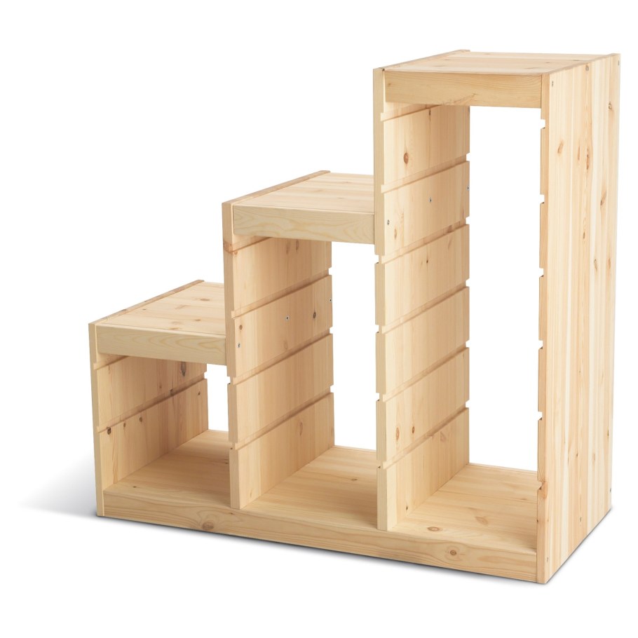 Проектирование кухни программа про100