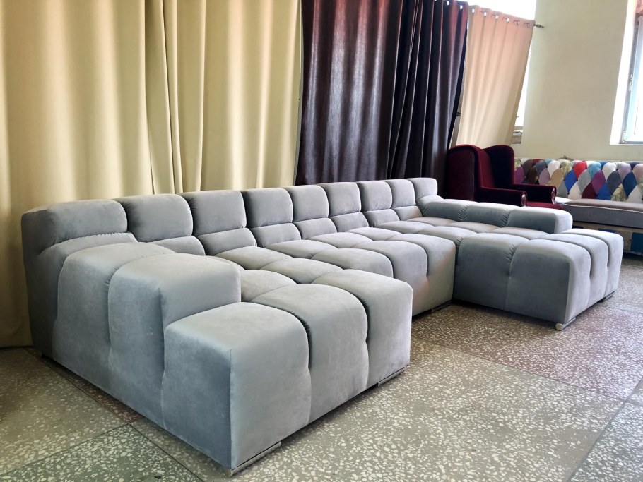 Мебель Зеленоград Заводская