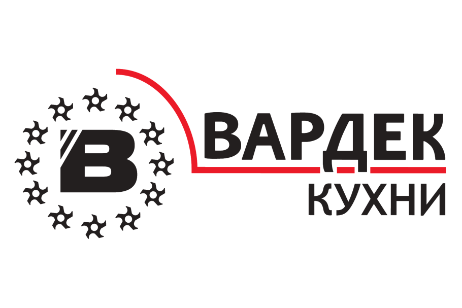 Ленинградский мебельный завод