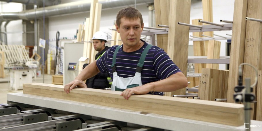 Кузнецов Сергей Зеленоград