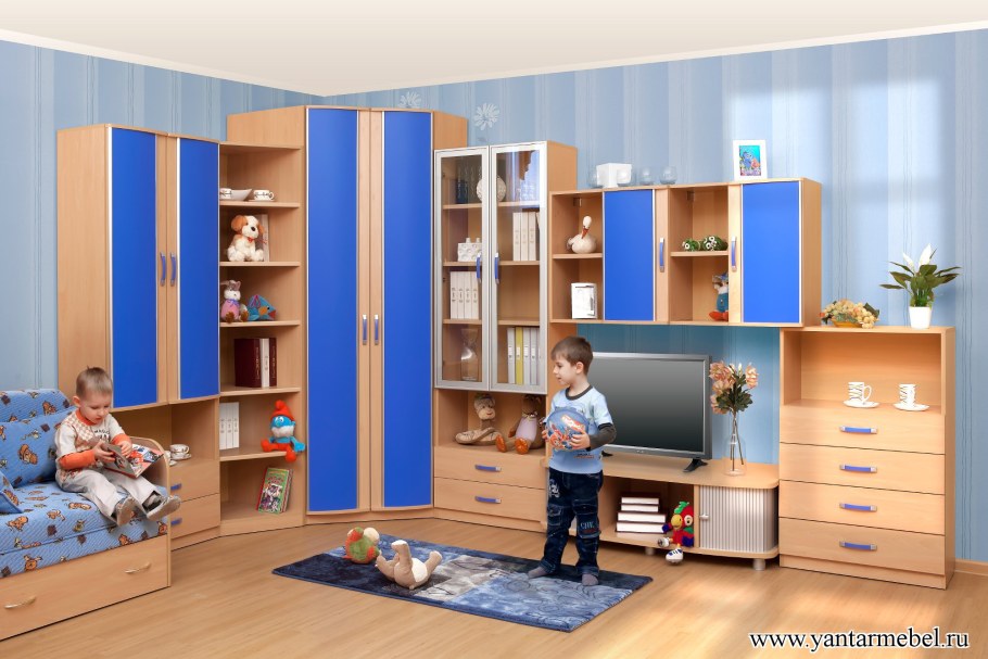 Белорусская кухня