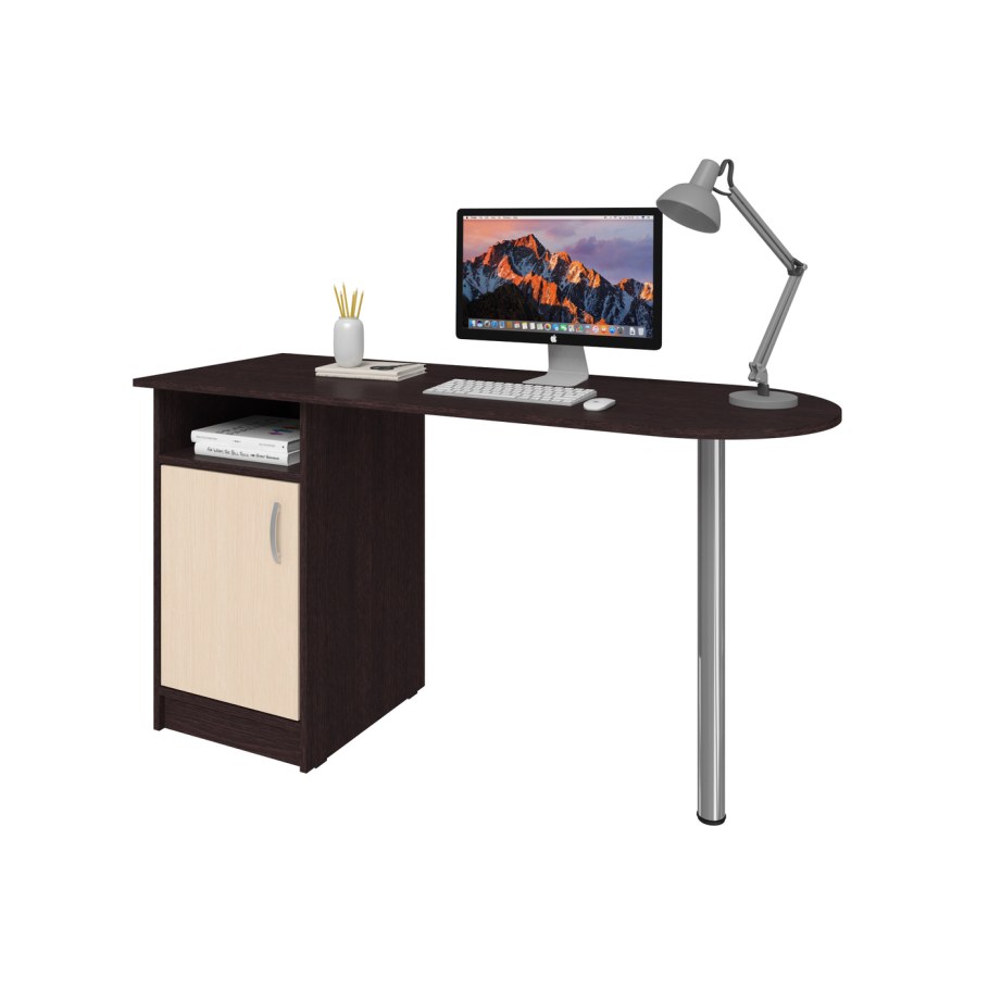 1627 Зеленоград