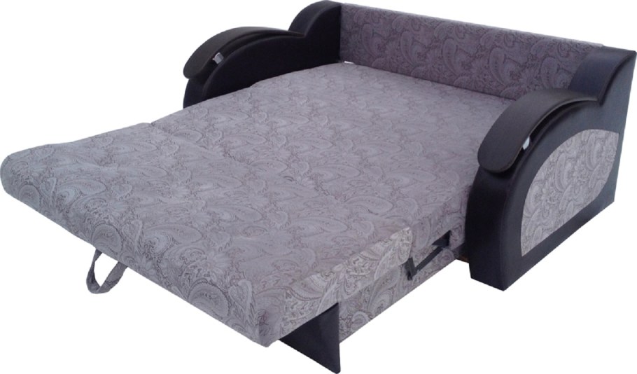 Аскона Vega Trafalgar