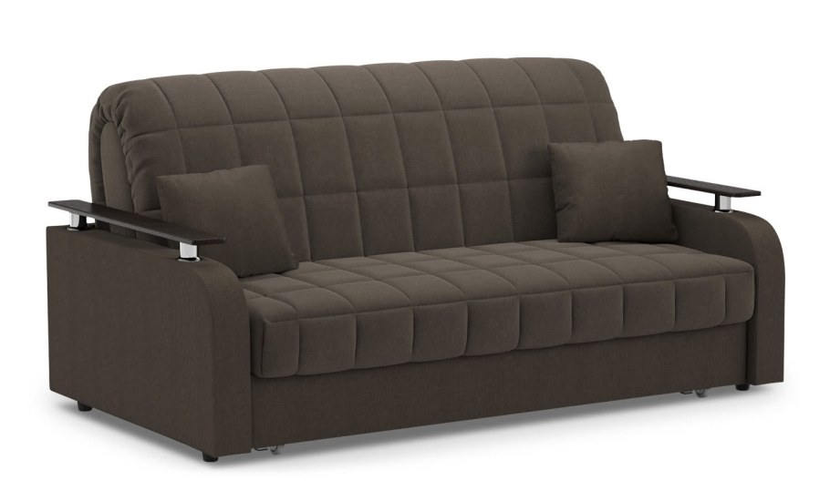 Диван Moon trade Дублин 134