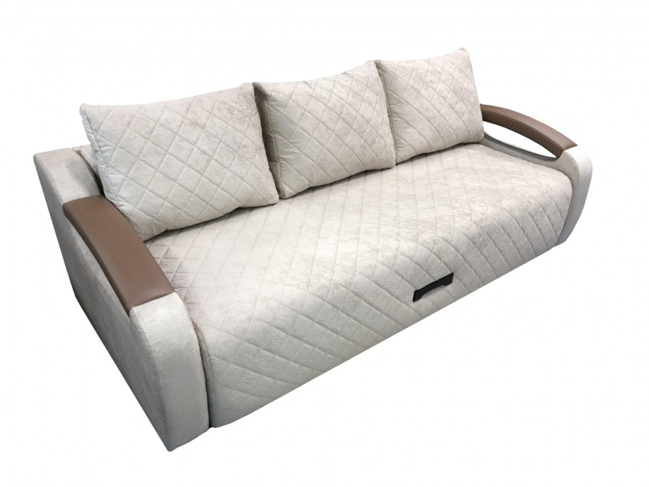 Раскладушка с креслом в хофф