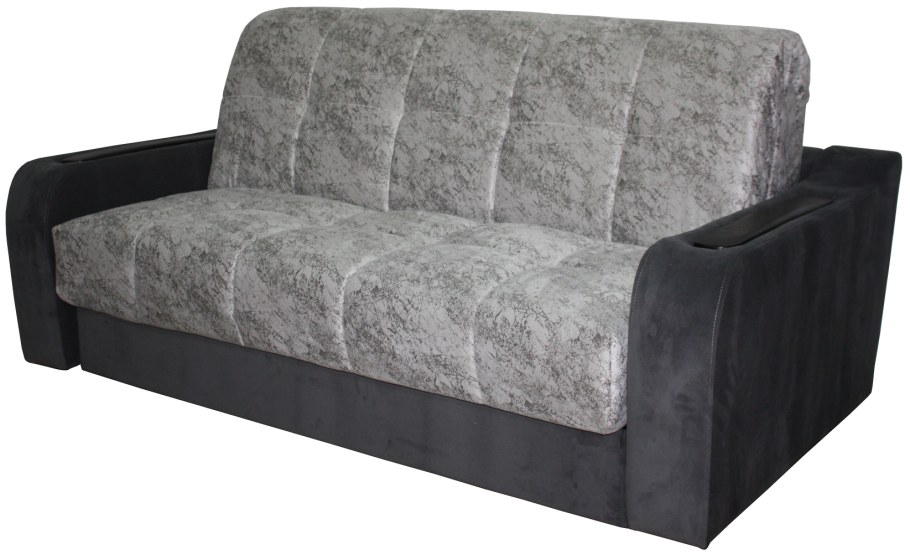 Диван аккордеон Барселона